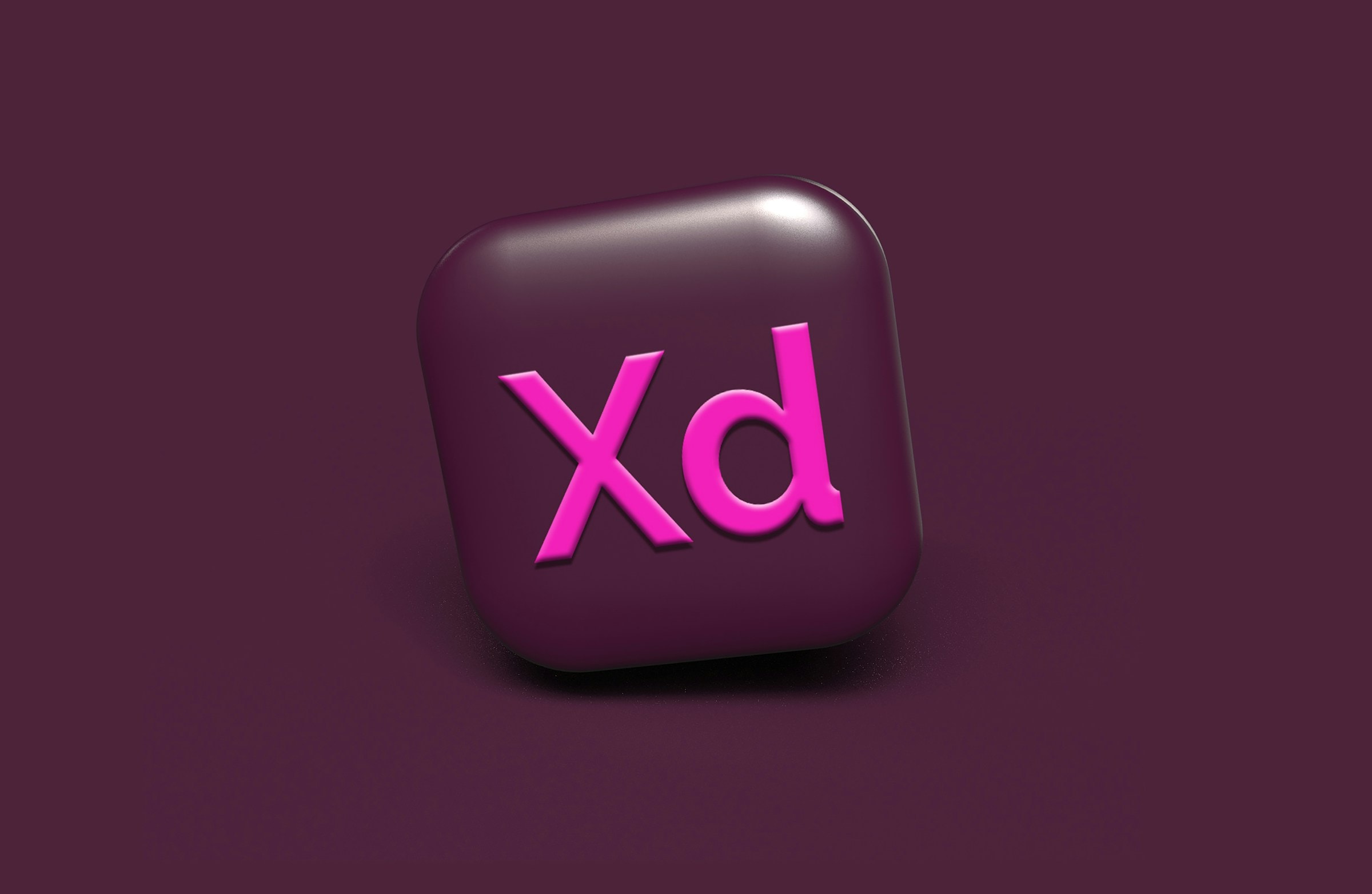 Adobe XD to WordPress Conversion Services